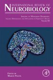 Imaging in Movement Disorders (eBook, ePUB)
