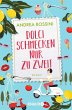 Dolci schmecken nur zu zweit (eBook,... - Bild 1