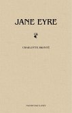 Jane Eyre (eBook, ePUB)