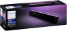 Philips Hue Play LED Lightbar... - Bild 1