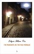 Murders in the Rue Morgue (eBook, ePUB) - Bild 1