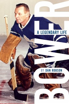 Cover Bower (eBook, ePUB)