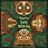 You're Safe with Me (eBook, PDF)