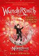 Wundersmith (eBook, ePUB) - Bild 1