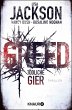 Greed - Tödliche Gier / Wyoming Bd.1... - Bild 1