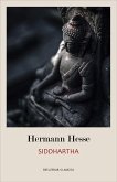 Siddhartha (eBook, ePUB)