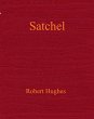 Satchel (eBook, ePUB) - Bild 1