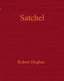 Satchel (eBook, ePUB)