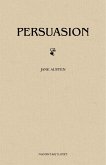 Persuasion (eBook, ePUB)