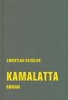 kamalatta (eBook, ePUB) - Bild 1