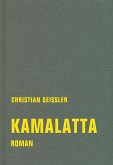 kamalatta (eBook, ePUB)