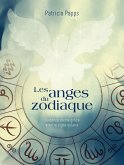 Les anges du zodiaque (eBook, ePUB)