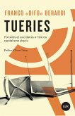 Tueries (eBook, ePUB)