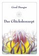 Das Glückskonzept (eBook, ePUB) - Bild 1