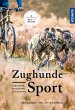 Zughundesport (eBook, ePUB) - Bild 1