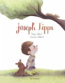 Joseph Fipps (eBook, PDF)