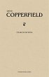 David Copperfield (eBook, ePUB) - Bild 1