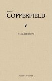 David Copperfield (eBook, ePUB) David Copperfield (eBook, ePUB)