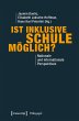 Ist inklusive Schule möglich? (eBook,... - Bild 1