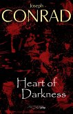 Heart of Darkness (eBook, ePUB) Heart of Darkness (eBook, ePUB)