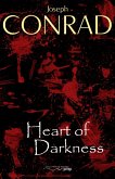 Heart of Darkness (eBook, ePUB)