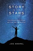 Story in the Stars (eBook, ePUB)