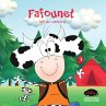 Fafounet fait du camping (eBook, PDF) - Bild 1