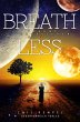 Breathless (eBook, ePUB) - Bild 1