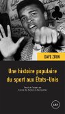 Une histoire populaire du sport aux Etats-Unis (eBook, ePUB)