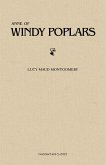 Anne of Windy Poplars (eBook, ePUB)