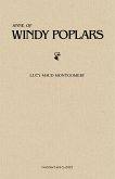 Anne of Windy Poplars (eBook, ePUB) Anne of Windy Poplars (eBook, ePUB)