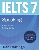 IELTS-7-Speaking (eBook, ePUB)