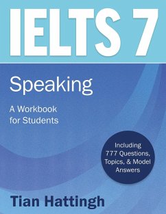 Cover IELTS-7-Speaking (eBook, ePUB)