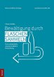 Bewältigung durch Flaschensammeln... - Bild 1