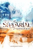 Verwoben / Sépharial Bd.1 (eBook, ePUB) Verwoben / Sépharial Bd.1 (eBook, ePUB)