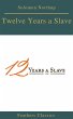 Twelve Years a Slave (Best Navigation,... - Bild 1
