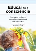 Educar amb consciència (eBook, ePUB)