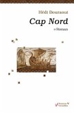 Cap Nord (eBook, ePUB)