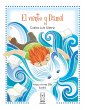 El viento y Daniel (eBook, ePUB) - Bild 1