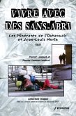 Vivre avec des sans-abri (eBook, ePUB)