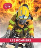 Je sais tout: Les pompiers (eBook, PDF) Je sais tout: Les pompiers (eBook, PDF)