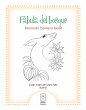 Fábula del bosque (eBook, ePUB) - Bild 1