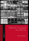Michel Foucault: Política - pensamento e ação (eBook, ePUB)