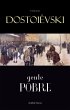 Gente Pobre (eBook, ePUB) - Bild 1