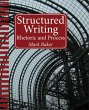 Structured Writing (eBook, ePUB) - Bild 1