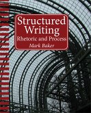 Structured Writing (eBook, ePUB)