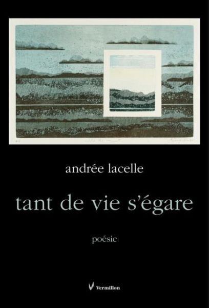Tant de vie s'egare (eBook, PDF) Tant de vie s'egare (eBook, PDF)