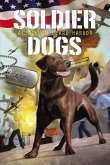 Soldier Dogs #2: Attack on Pearl Harbor (eBook, ePUB)