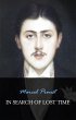 In Search of Lost Time [volumes 1 to 7]... - Bild 1