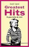 Greatest hits (eBook, ePUB)